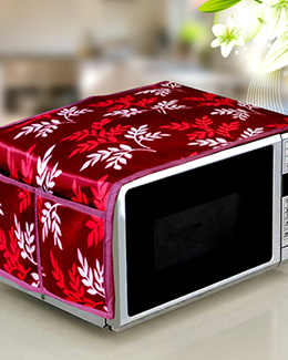 Microwave / Oven Top Cover - Kitchen - Kanushi